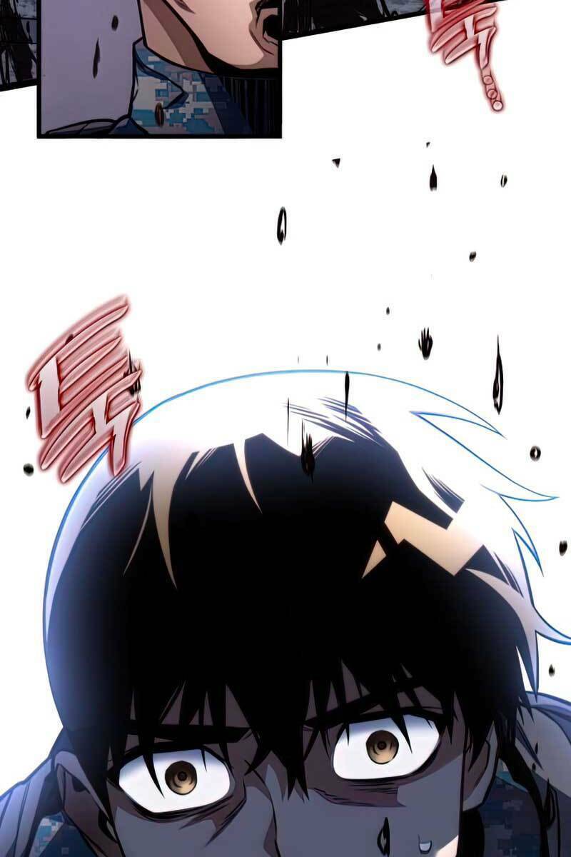 Đồ Long - Chapter 44 - Page 10