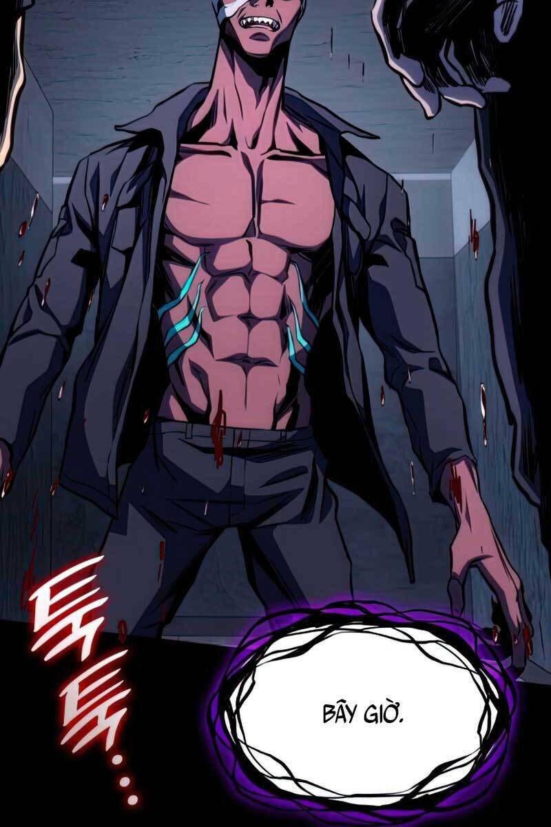 Đồ Long - Chapter 44 - Page 110