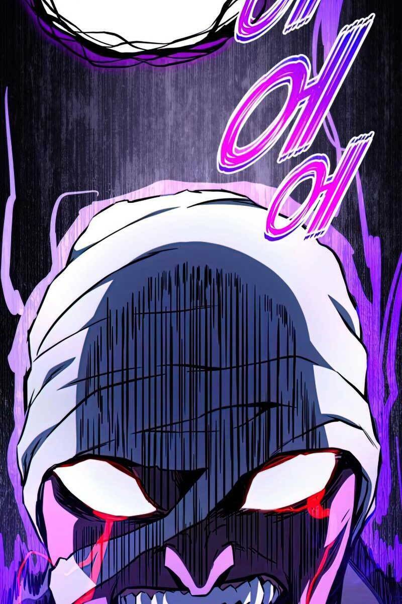 Đồ Long - Chapter 44 - Page 112