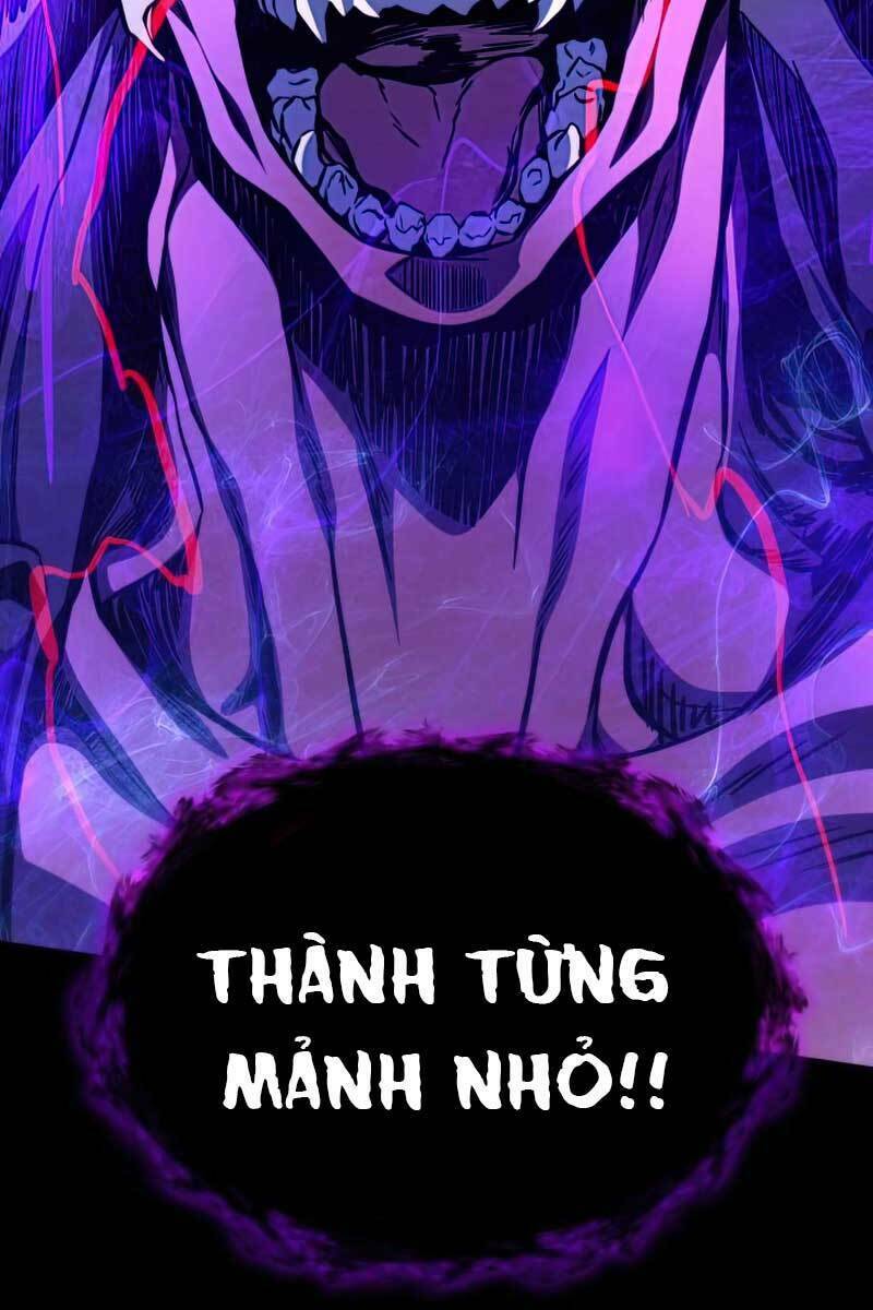 Đồ Long - Chapter 44 - Page 113