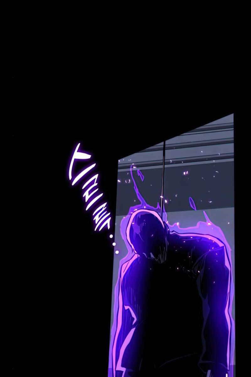 Đồ Long - Chapter 44 - Page 114