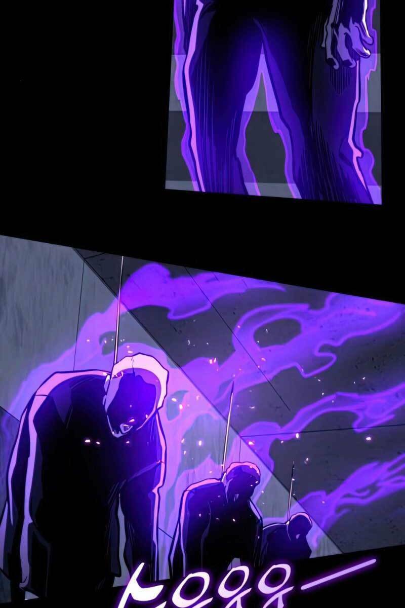 Đồ Long - Chapter 44 - Page 115