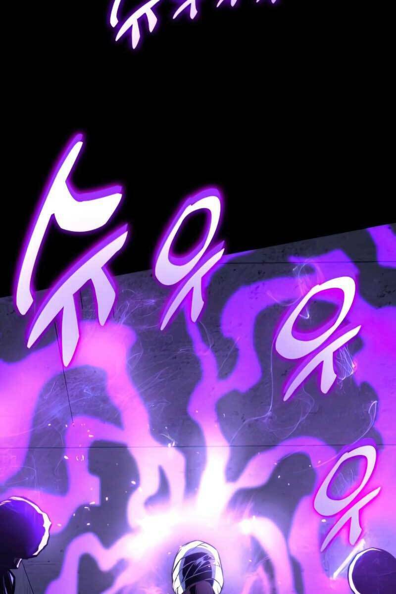 Đồ Long - Chapter 44 - Page 116