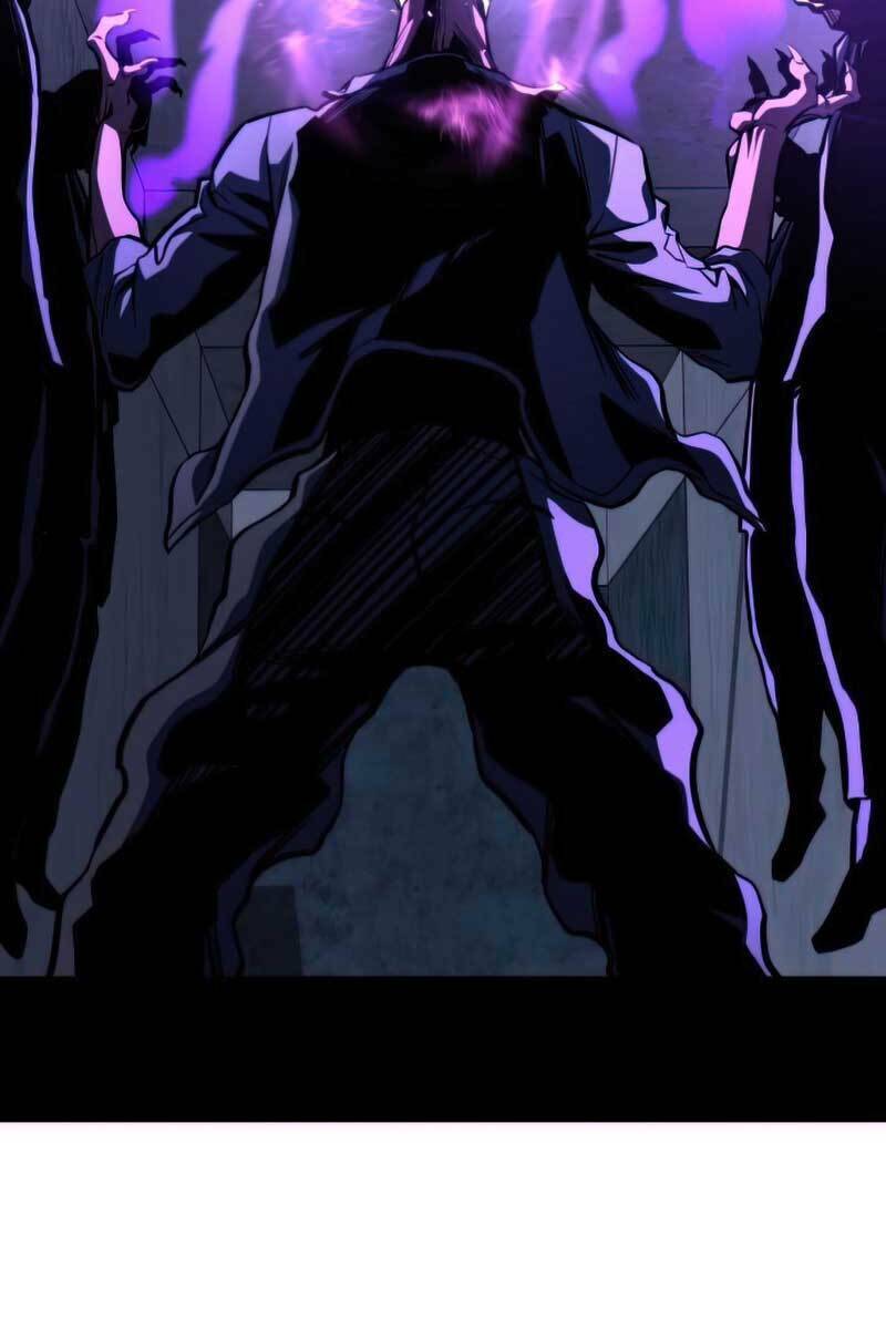 Đồ Long - Chapter 44 - Page 117