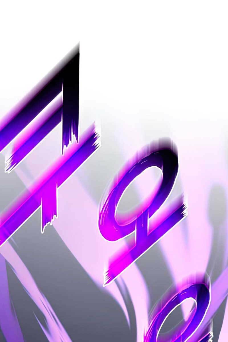 Đồ Long - Chapter 44 - Page 118