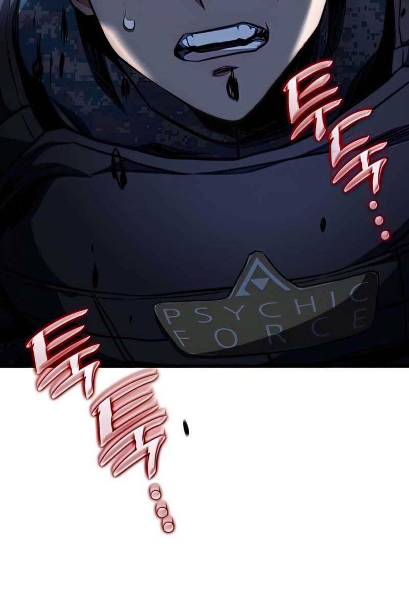 Đồ Long - Chapter 44 - Page 11