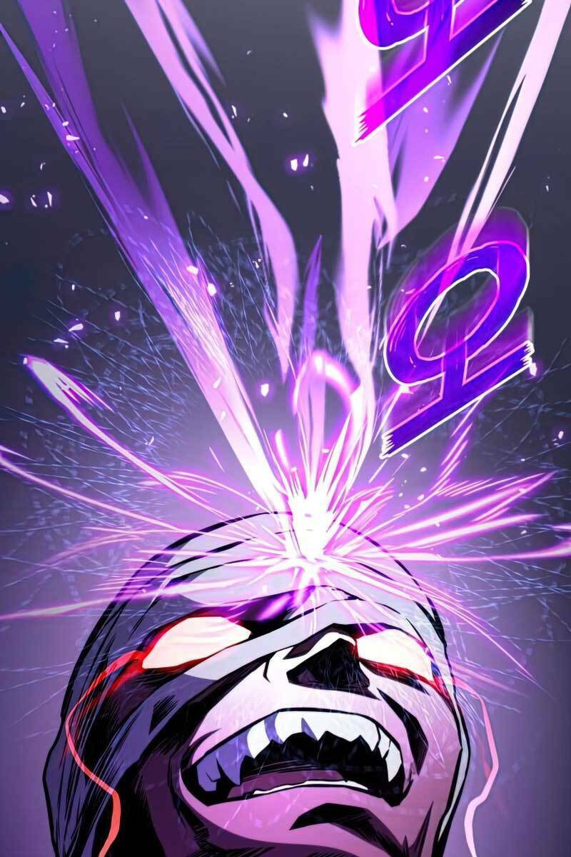 Đồ Long - Chapter 44 - Page 119