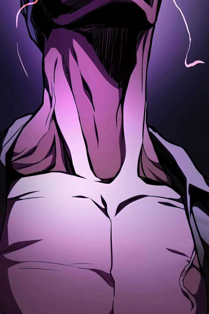 Đồ Long - Chapter 44 - Page 120