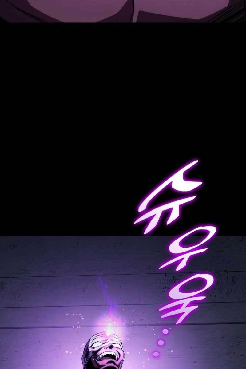 Đồ Long - Chapter 44 - Page 121