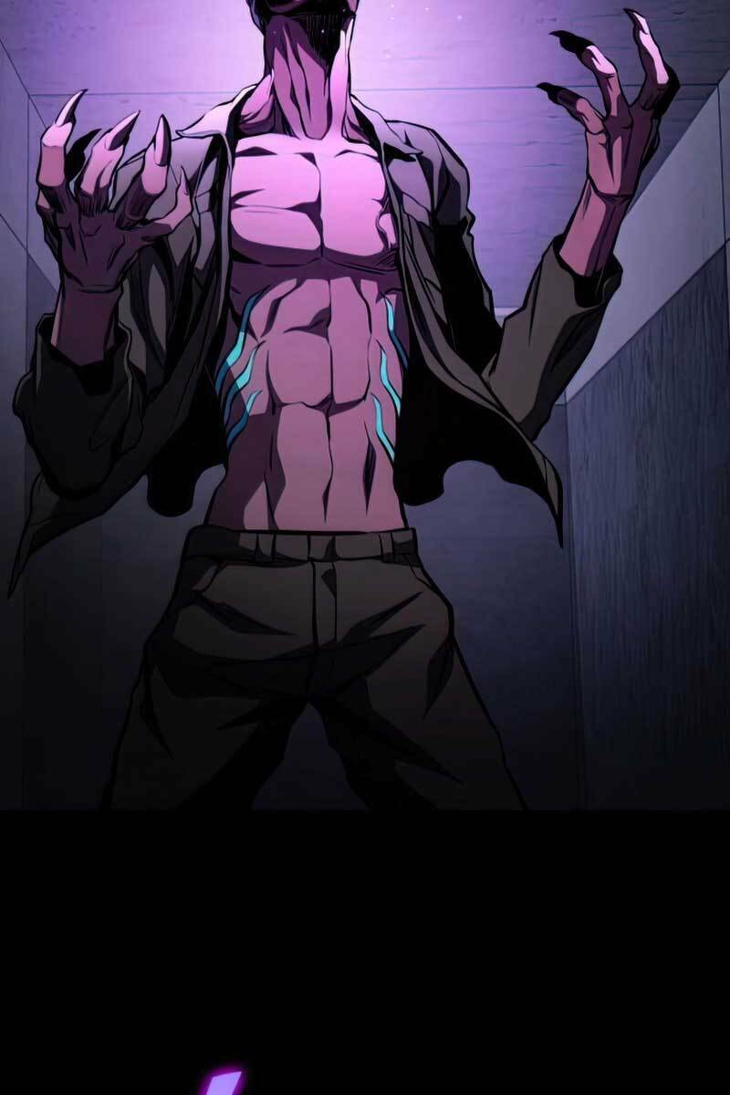 Đồ Long - Chapter 44 - Page 122