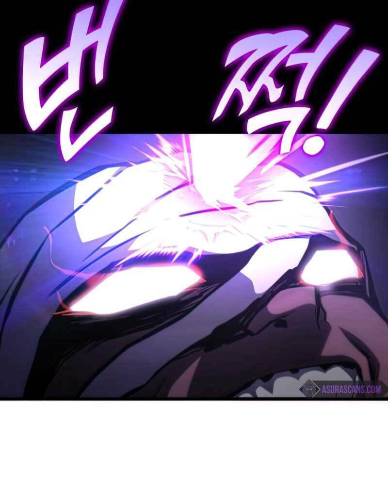 Đồ Long - Chapter 44 - Page 123