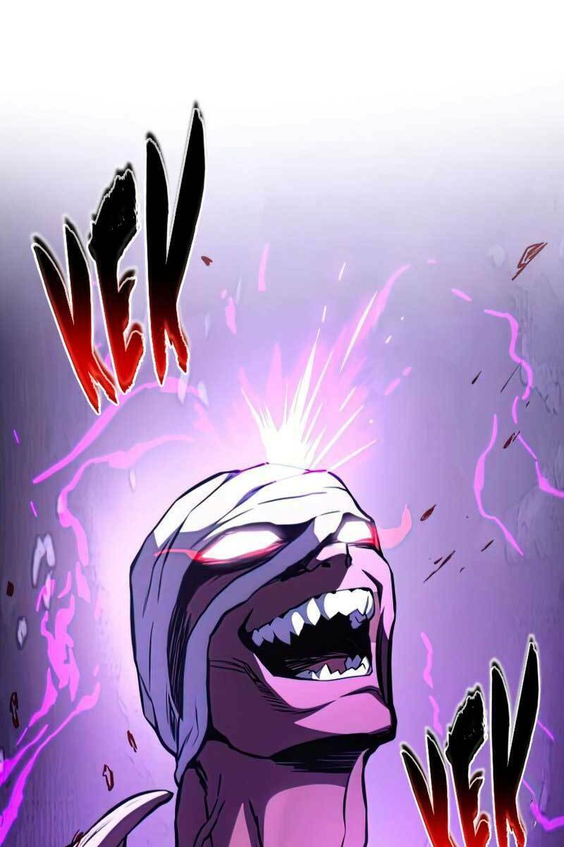 Đồ Long - Chapter 44 - Page 124