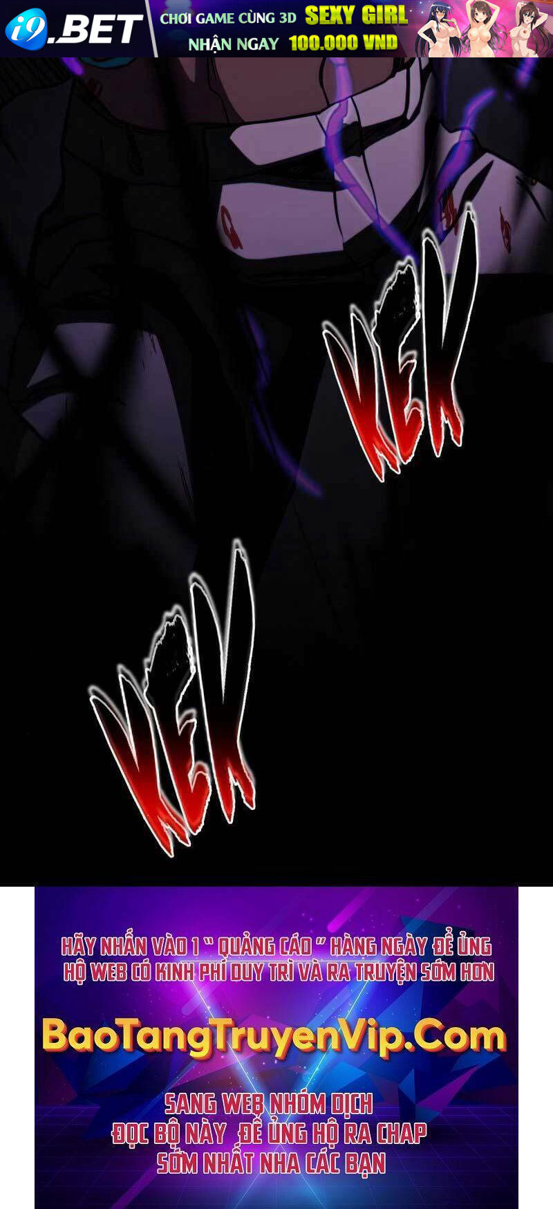 Đồ Long - Chapter 44 - Page 126