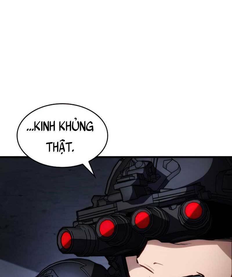 Đồ Long - Chapter 44 - Page 12