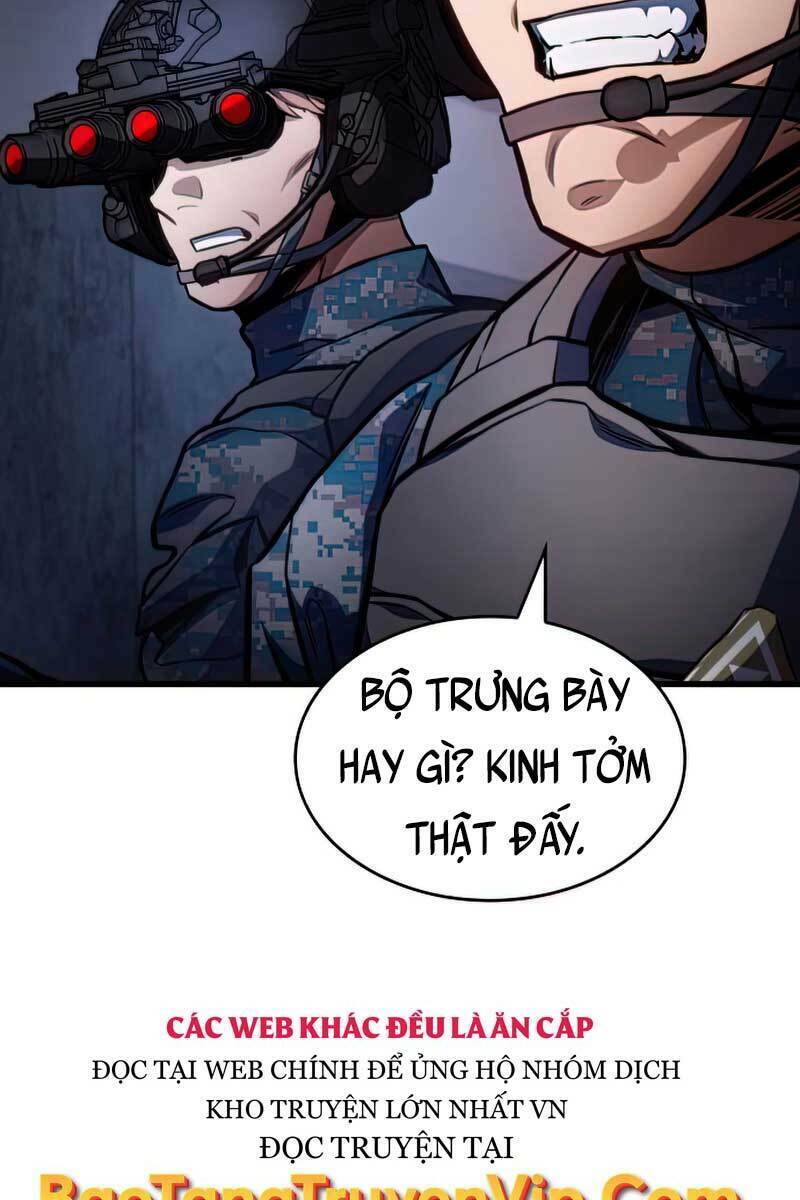 Đồ Long - Chapter 44 - Page 13