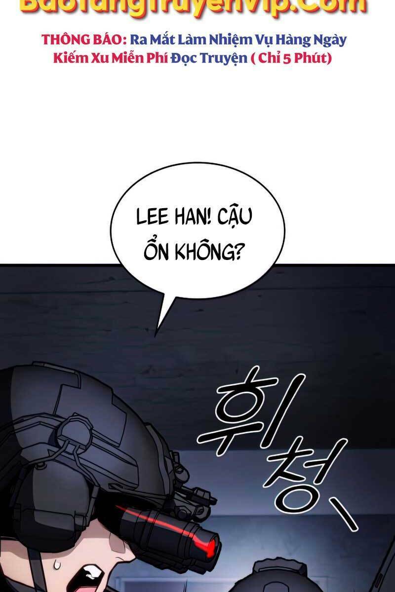 Đồ Long - Chapter 44 - Page 14