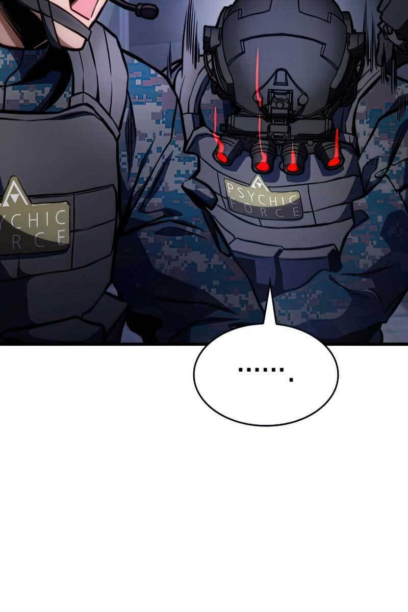 Đồ Long - Chapter 44 - Page 15