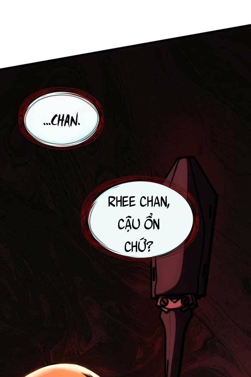 Đồ Long - Chapter 44 - Page 16