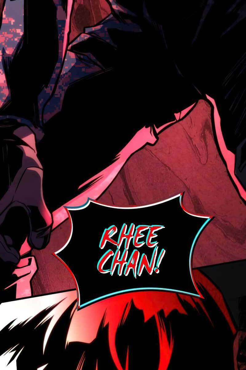 Đồ Long - Chapter 44 - Page 18