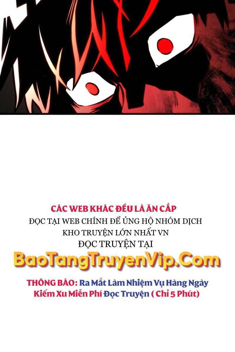 Đồ Long - Chapter 44 - Page 19