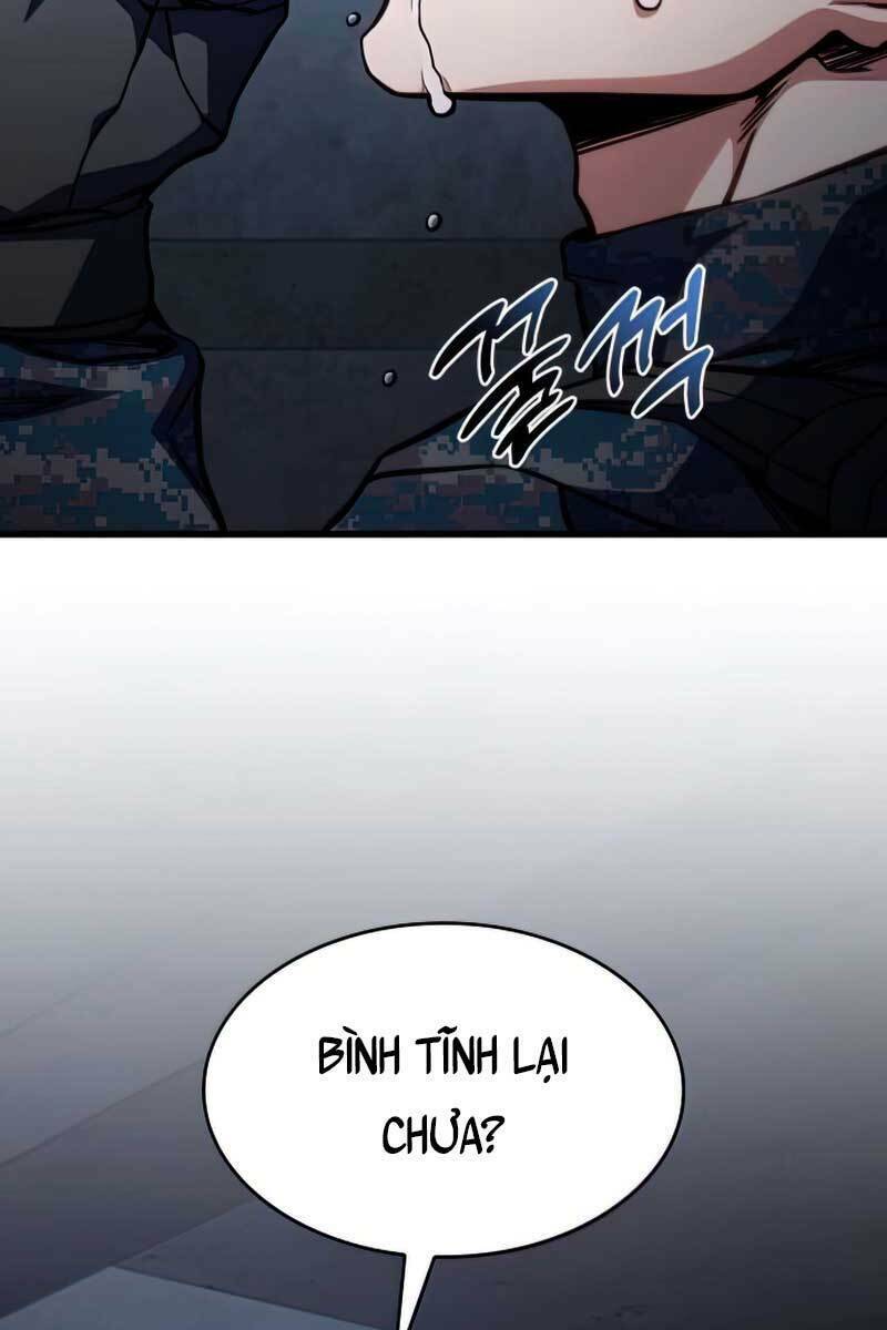 Đồ Long - Chapter 44 - Page 22
