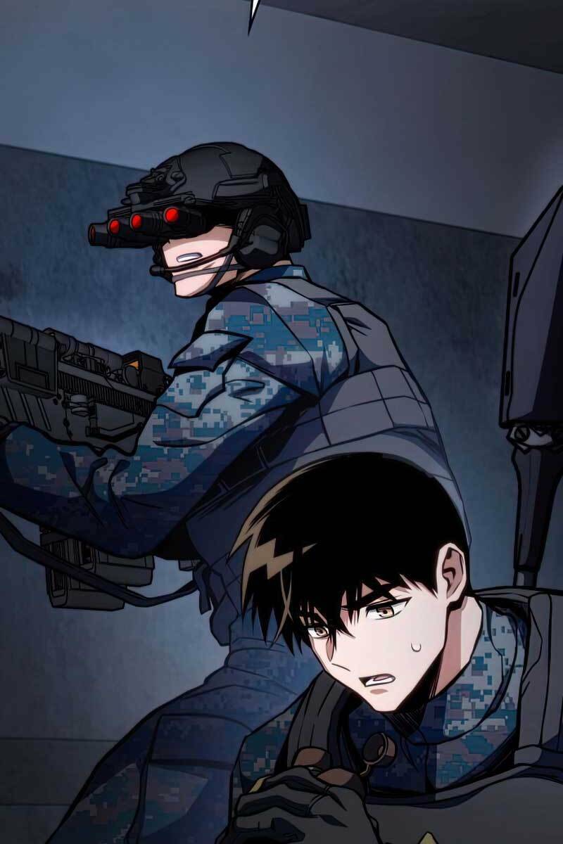 Đồ Long - Chapter 44 - Page 23