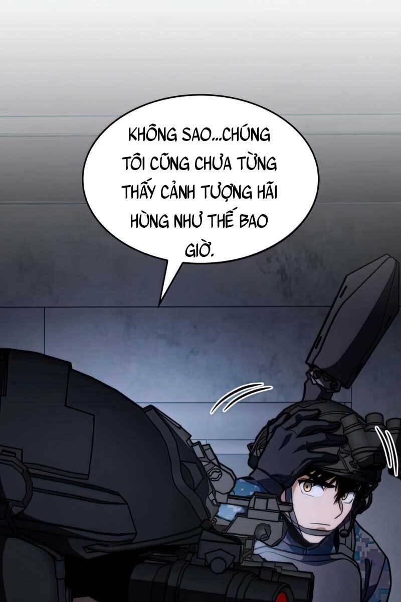 Đồ Long - Chapter 44 - Page 25