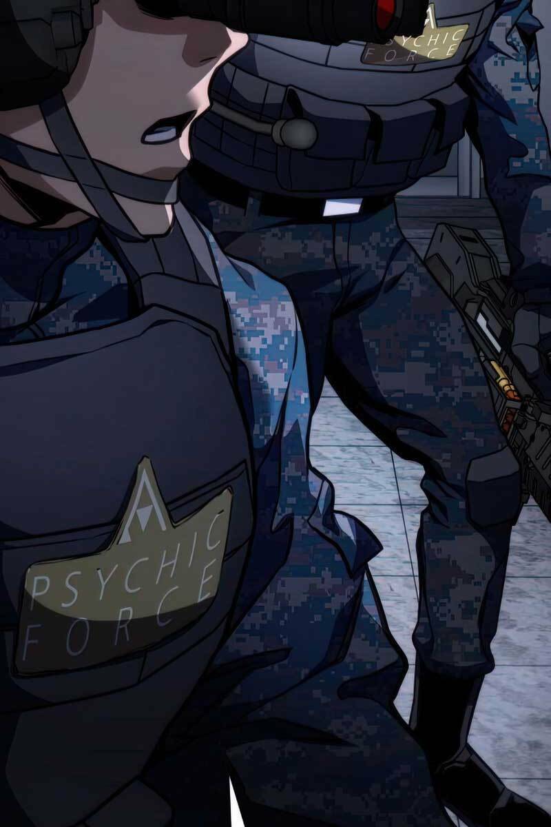 Đồ Long - Chapter 44 - Page 26