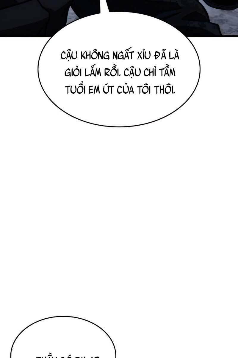 Đồ Long - Chapter 44 - Page 27