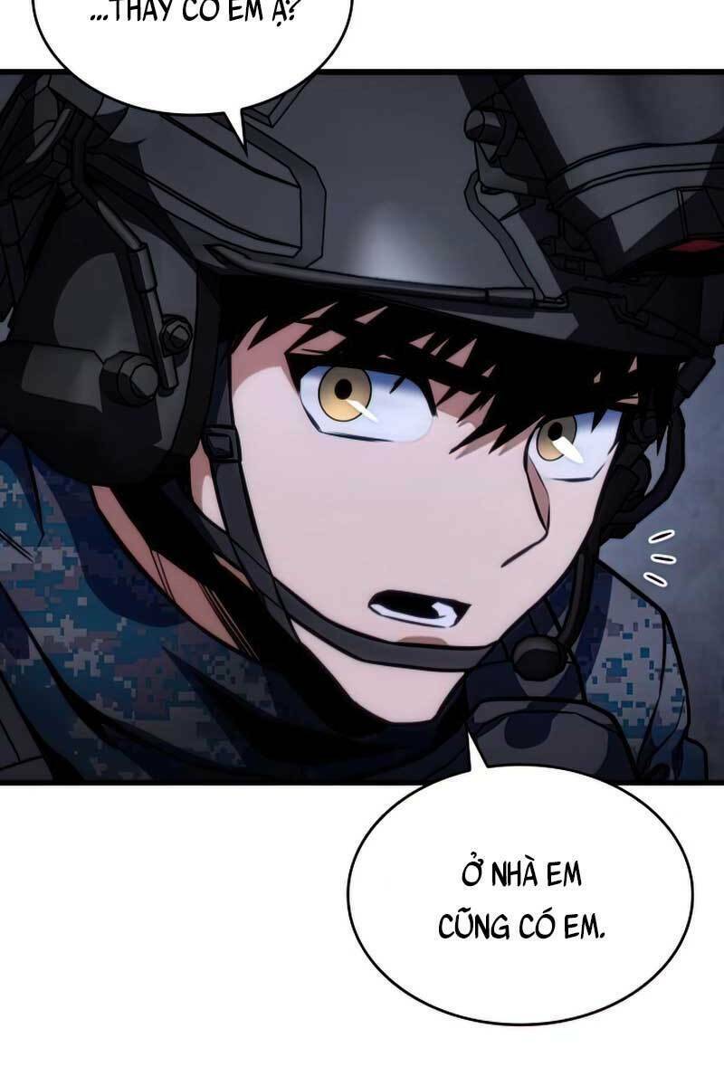 Đồ Long - Chapter 44 - Page 28