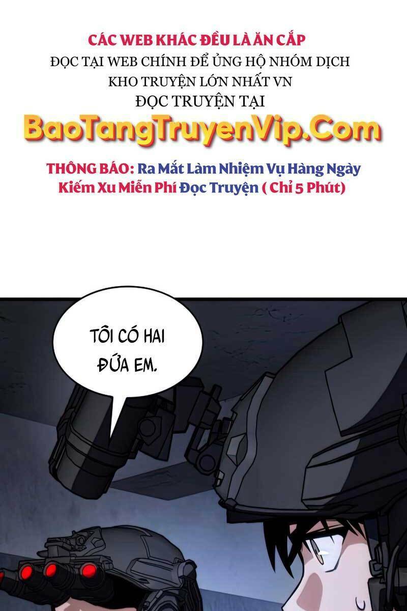Đồ Long - Chapter 44 - Page 29