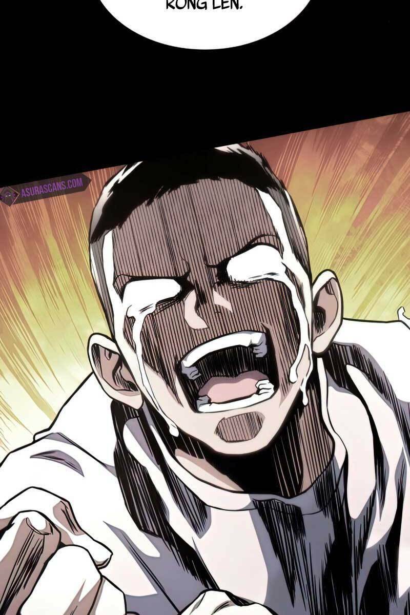 Đồ Long - Chapter 44 - Page 32