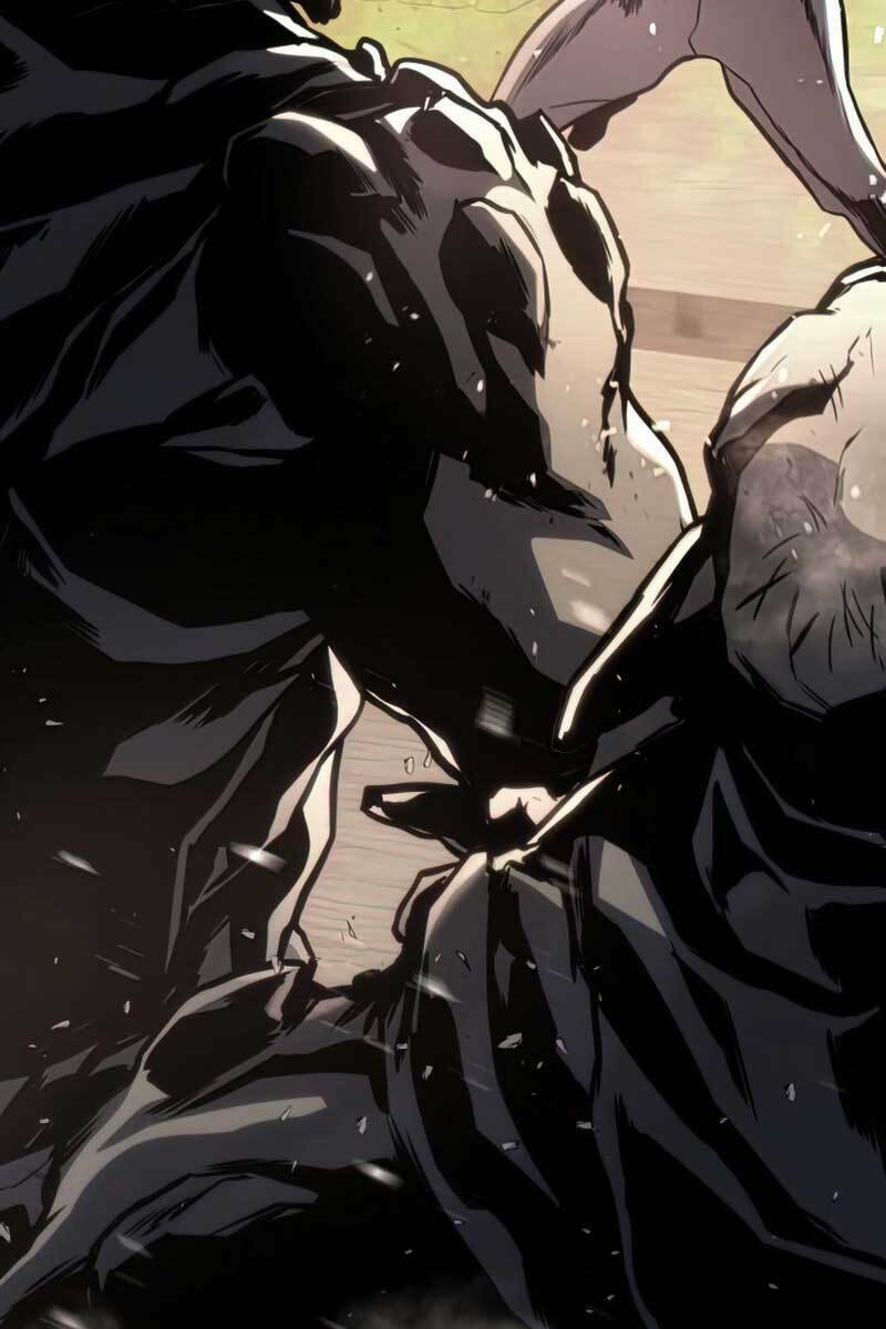 Đồ Long - Chapter 44 - Page 34