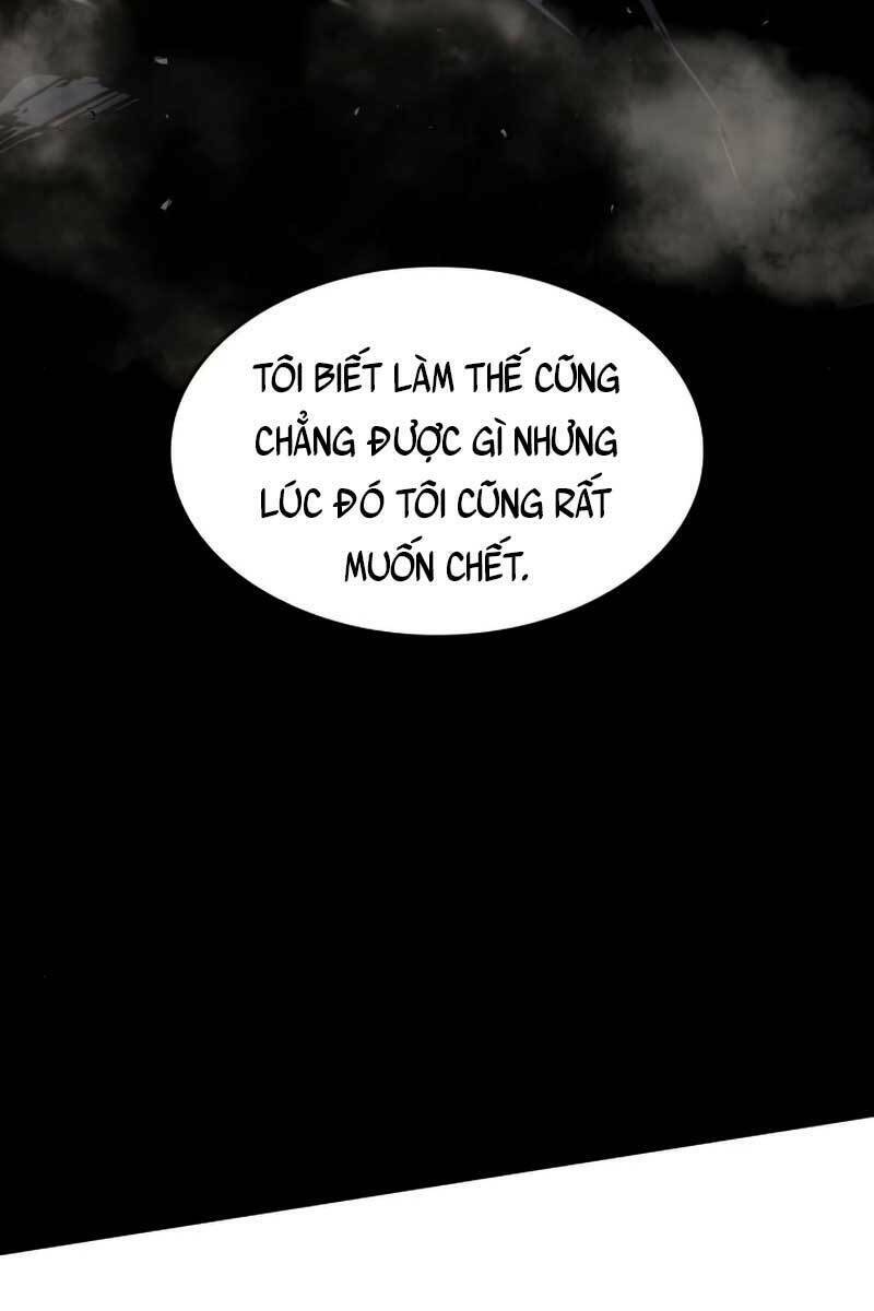Đồ Long - Chapter 44 - Page 35