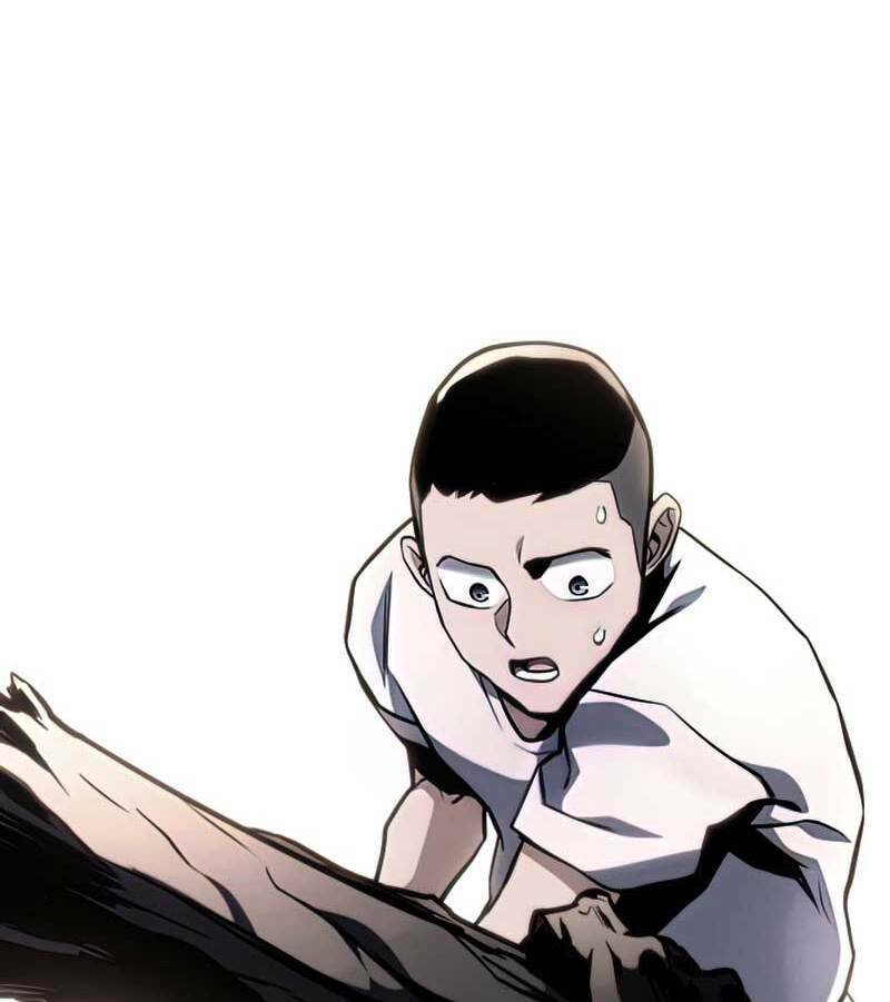 Đồ Long - Chapter 44 - Page 36