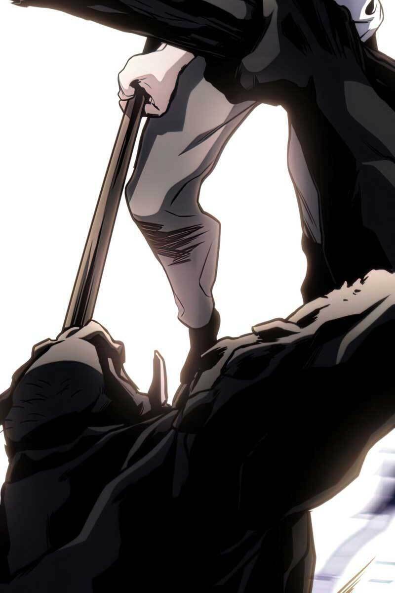 Đồ Long - Chapter 44 - Page 37