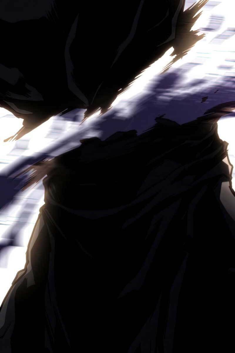 Đồ Long - Chapter 44 - Page 38