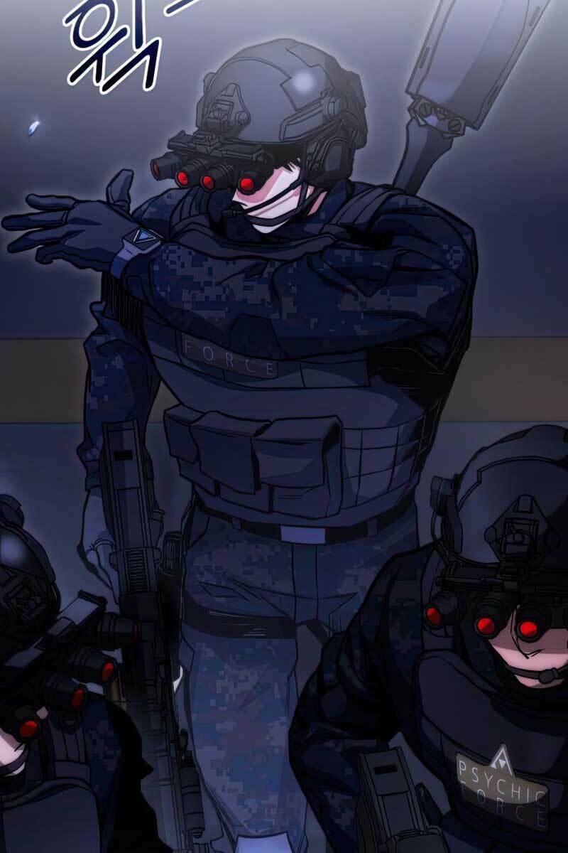 Đồ Long - Chapter 44 - Page 3