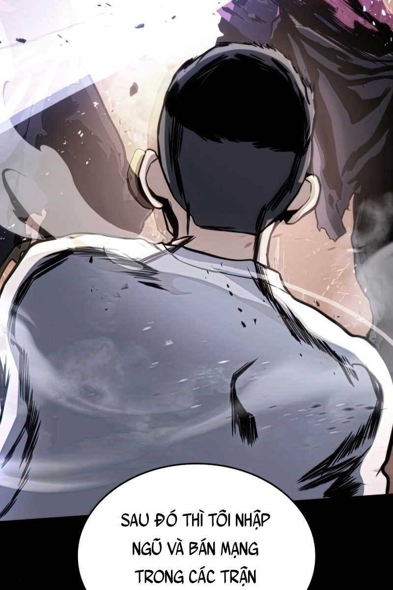 Đồ Long - Chapter 44 - Page 41