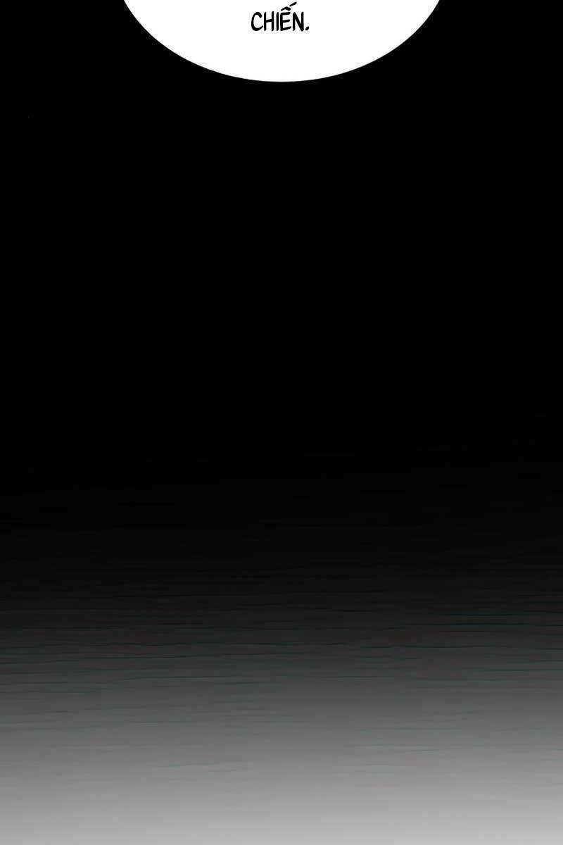 Đồ Long - Chapter 44 - Page 42