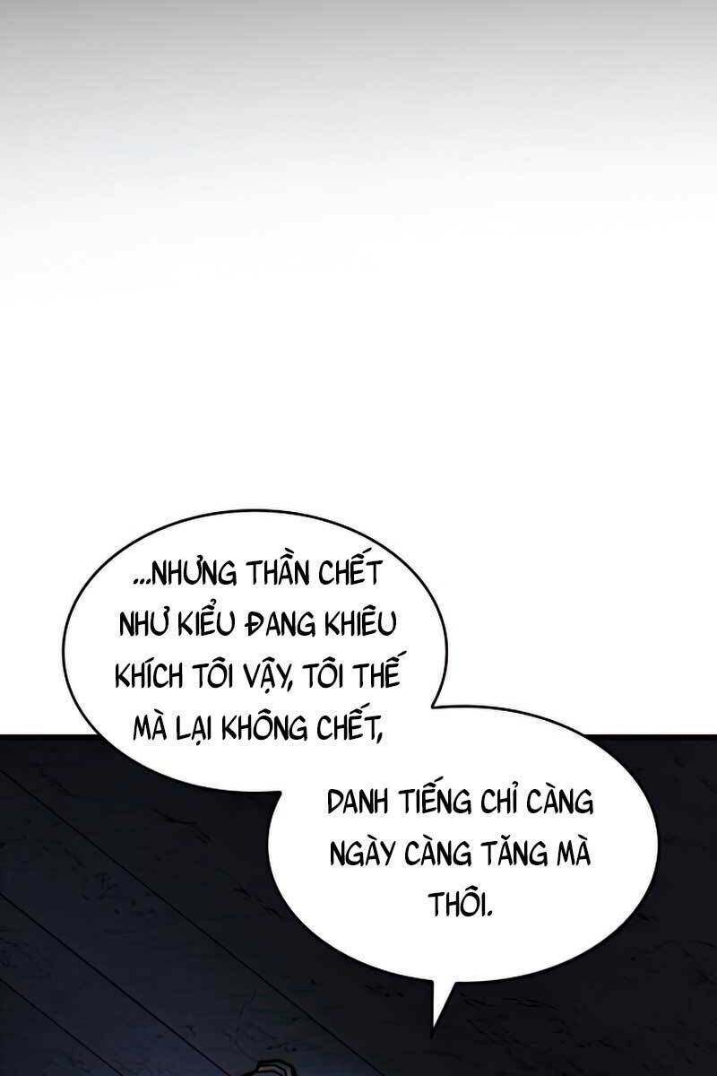 Đồ Long - Chapter 44 - Page 43