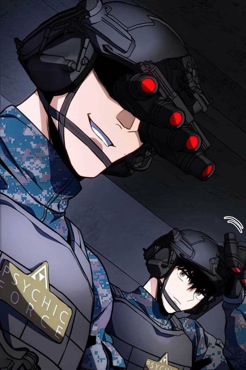 Đồ Long - Chapter 44 - Page 44