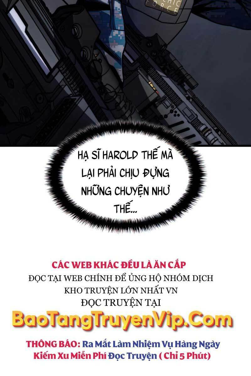 Đồ Long - Chapter 44 - Page 45