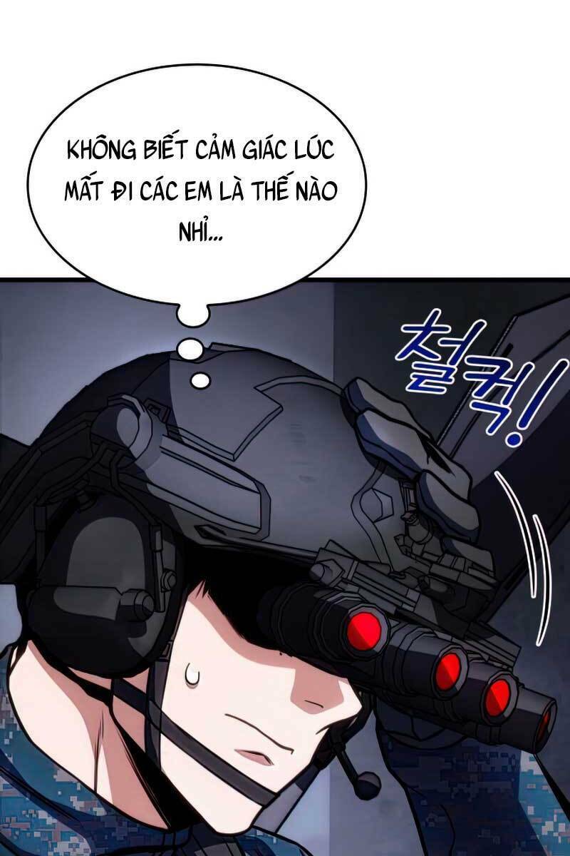 Đồ Long - Chapter 44 - Page 46