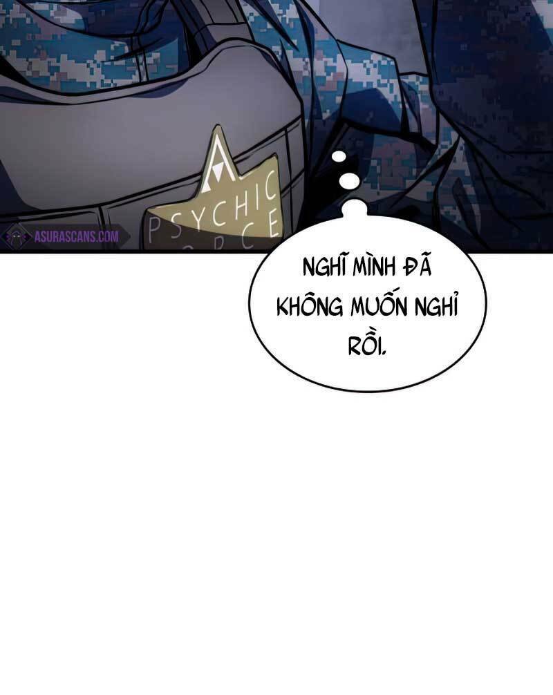 Đồ Long - Chapter 44 - Page 47