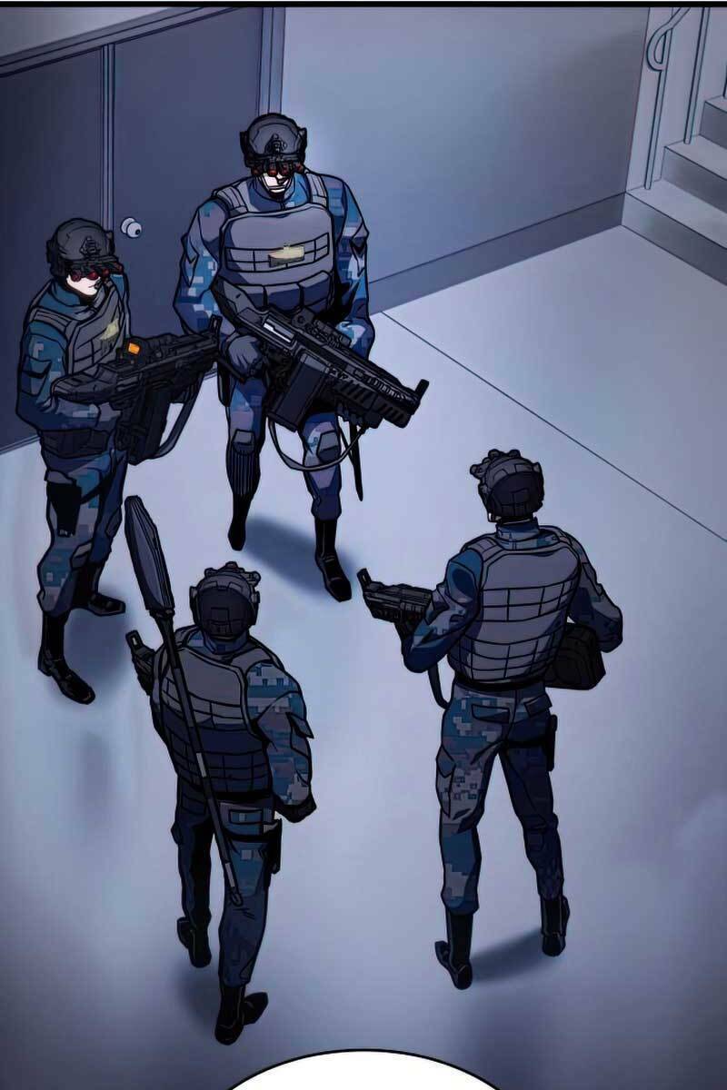 Đồ Long - Chapter 44 - Page 48