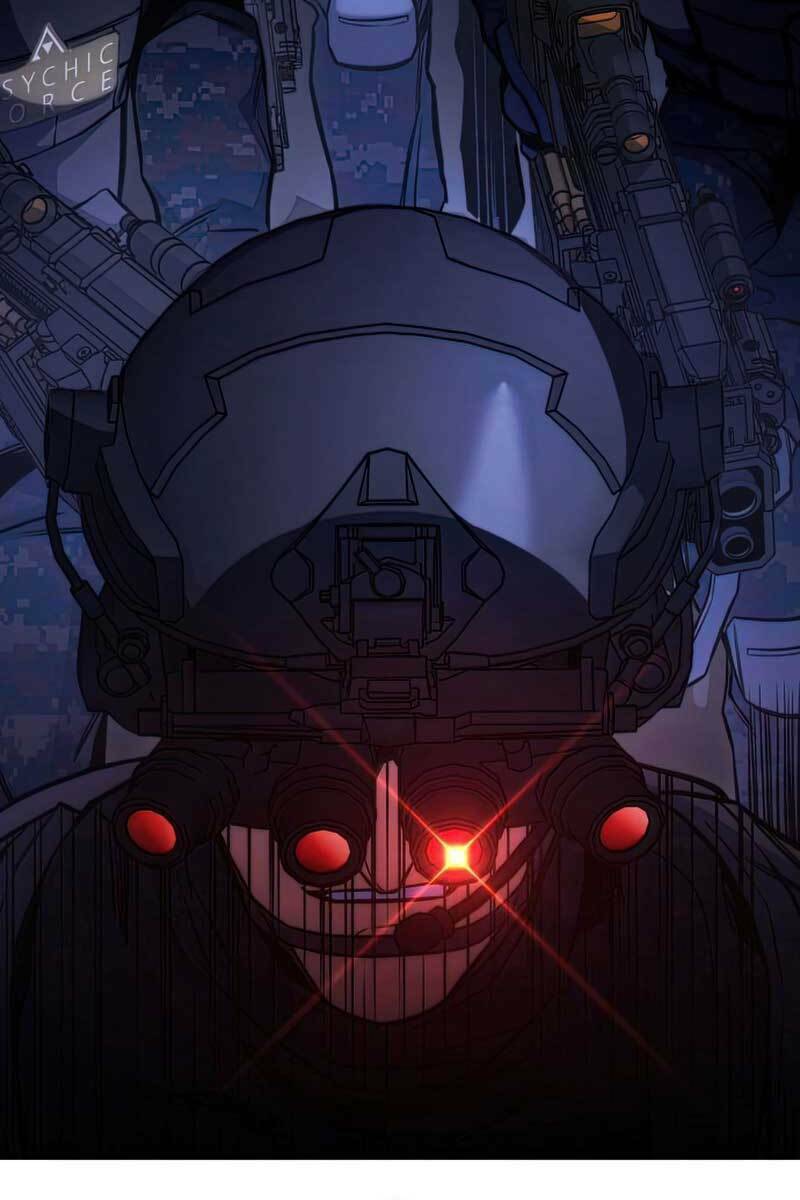 Đồ Long - Chapter 44 - Page 4