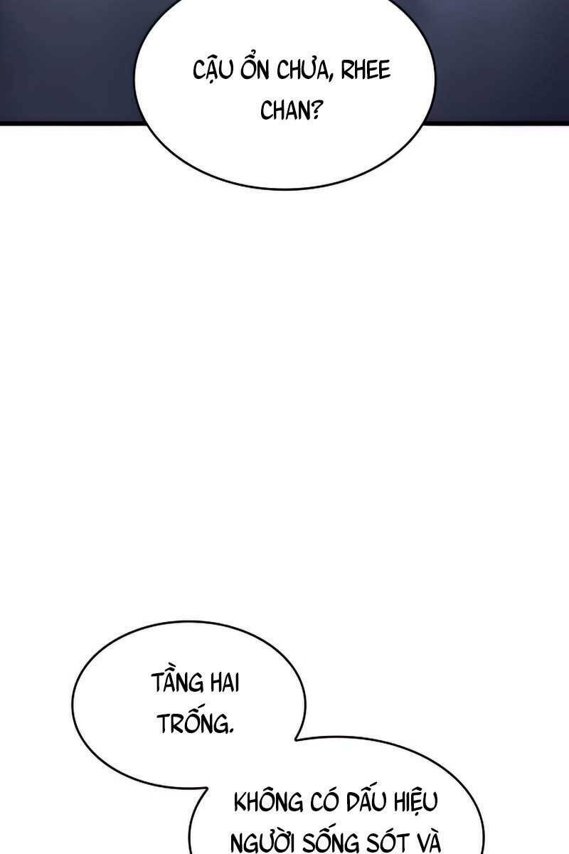 Đồ Long - Chapter 44 - Page 49