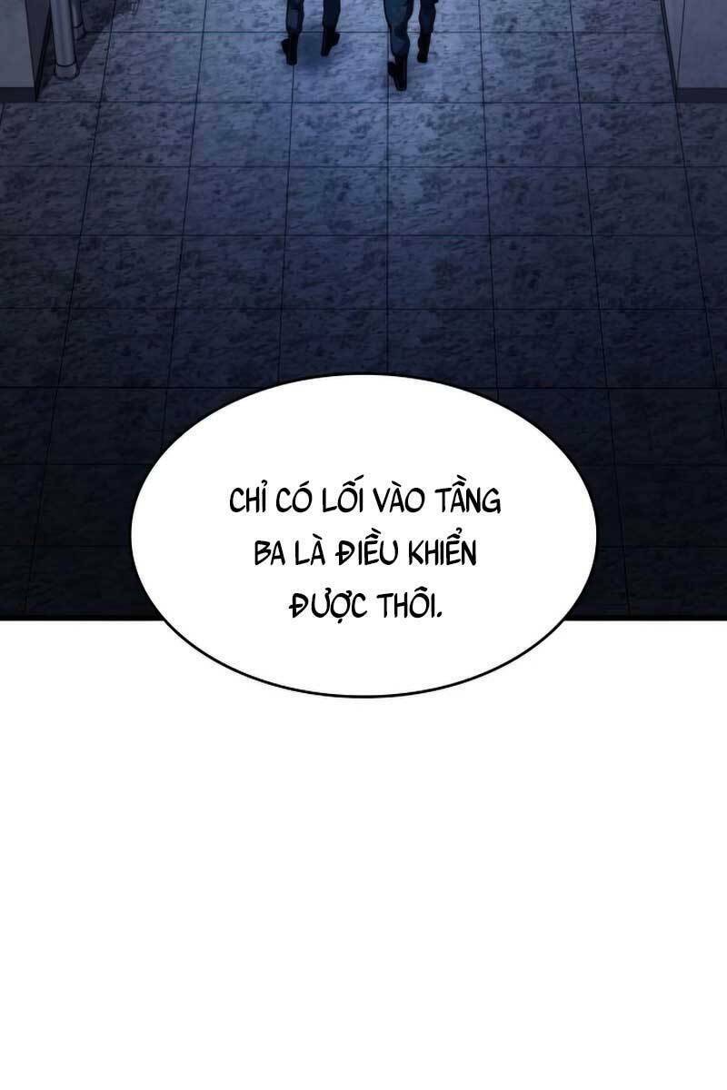 Đồ Long - Chapter 44 - Page 53