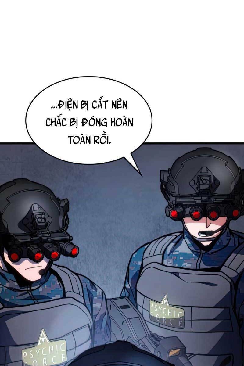 Đồ Long - Chapter 44 - Page 54